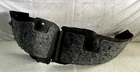 25-26 Hyundai Tucson Rear Left Quarter Wheelhouse Liner Splash Shield # 112029 Used. Price: $167.21.
