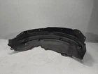 2014-2019 Toyota Highlander Rear Driver Side Quarter Wheelhouse Liner Shield Oem Used. Price: $99.99.