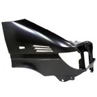 For 03-06 Sprinter 2500/3500 2.7L Front Fender Quarter Panel Primed Right Side New. Price: $227.95.