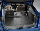 Factory Oem Gm Buick Envista Integrated Cargo Floor Liner 2024-2026 42854161 New. Price: $150.00.