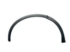 2022-2024 Acura Mdx Rear Right Quarter Panel Wheel Arch Fender Flare Mold *scuff Used. Price: $129.45.