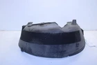 12-15 Mercedes-benz ML350 Rear Left Wheelhouse Liner Splash Shield 166-884-13-22 Used. Price: $84.28.