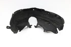 2023 - 2025 Dodge Hornet Rear Right Side Inner Quarter Liner Splash Guard Oem Used. Price: $93.09.