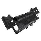 Rear Body Panel For 2016-2021 Honda Civic 66100TBA305ZZ 66100-TBA-305ZZ Us New. Price: $154.99.