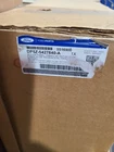 Genuine Ford Quarter Panel DP5Z-5427840-A Passenger Side New. Price: $400.00.