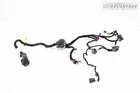 2017-2023 Alfa Romeo Stelvio Front Right Passenger Door Wire Wiring Harness Oem Used. Price: $34.64.