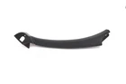Nos Gm 1982-1992 Firebird Trans Am Body Lock Pillar Upper Trim Rh 10064520 New. Price: $75.00.