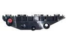 For Toyota Sienna 21-26 Front Passenger Side Bumper Cover Stay Capa Certified New. Price: $45.40.