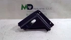 2019-2021 Ford Ranger Splash Shield Guard Mudflap Oem KB3Z-16A550-L Used. Price: $50.00.