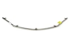 Fivestar Abc Hood Pin Bracket Lw Aluminum Except Ford 660-411A-HPB New. Price: $117.95.