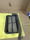 2010-2014 Subaru Outback Oem Left Rear Cabin Air Vent Grille Used. Price: $23.00.