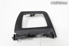 2018-2021 Honda Odyssey Rear Left Quarter Panel Air Vent Grill Bezel Cover Oem Used. Price: $21.55.