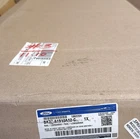 Rear Right Upper Quarter Panel Extension, Ford Transit (years 2015 2025 New. Price: $180.00.