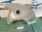 2014 2019 Toyota Corolla Rear Left Driver Quarter Panel Oem AY67774 Used. Price: $375.00.