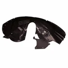 Genuine Ford Fender Splash Shield BG1Z-16102-A New. Price: $239.23.