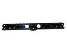 Bmw G11 G12 Left Center Rocker Panel Molding Bracket 16-22 51777357133 Genuine Used. Price: $59.97.