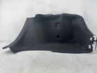 18-22 Honda Accord 1.5L Rear Right Quarter Trunk Panel Trim Oem Used. Price: $77.00.