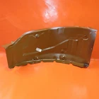 Tesla Model Y Wheelhouse Panel Right Outer 2020 2021 2022-2024 1487846-S0-A Oem Used. Price: $269.10.