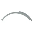 Oem New 05-07 Subaru Impreza Quarter Panel Protector Driver Side 91021FE070NN. Price: $129.25.