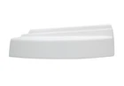 Fivestar #32004-23351-WL Fender MD3 Lower Evo Ii Dlm White Left New. Price: $37.99.