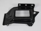 Genuine Mopar Quarter To Floor Pan Extension Right 5115074AC New. Price: $28.29.