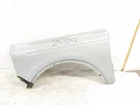 2021-2025 Ford Bronco Rear Passenger Side Body Frame Quarter Panel M2DZ-9827840 Used. Price: $997.50.