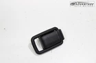 2020-25 Mazda CX-30 Trunk Cargo Luggage Quarter Panel Tie Down Hook Oem Used. Price: $27.99.