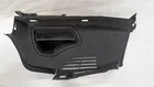 2021 Audi S4 Trunk Right Passenger Side Quarter Trim Panel Cover Black Oem Used. Price: $110.40.