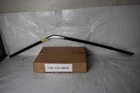 Land Rover L460 Front Right Upper Frame Finisher 2023 Oem M8E2 208A96 Af Used. Price: $120.00.