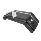 Genuine Nissan 2011-2017 Juke Nismo Sl Sv Rear Bumper Side Bracket 79183-1KA0A New. Price: $35.63.