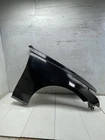 2015 Cadillac Cts Front Right Passenger Side Fender Oem+ Used. Price: $234.00.