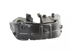 Genuine Mopar Wheelhouse Shield Left 68102263AG New. Price: $61.95.