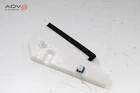 21-24 Lexus IS500 IS350 IS300 Rear Right Side Quarter Vent Duct Water Shield Oem Used. Price: $49.49.