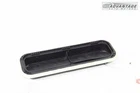 2021-2024 Kia K5 Sedan Rear Left Quarter Panel Air Pressure Vent Grille Oem Used. Price: $26.94.
