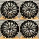 21" Wheels Rims For Mercedes Benz GL350 GL500 GLE43 GLE53 GLE63 GLS580 GLS63 Ml New. Price: $1150.00.