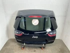 2019-2023 Jeep Cherokee Rear Liftgate Pc-pxj Oem Used. Price: $563.00.
