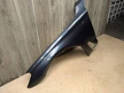 16-19 Oem Bmw G11 G12 740 750 M760 Left Driver Aluminum Fender Panel Gray C27 Used. Price: $499.95.