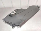 2018 Porsche Panamera 971 G2 Turbo Right Quarter Trim Panel Lower Black *note Used. Price: $245.47.