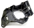 Lh Side Skirt Rocker Mount Bracket Audi 98-04 A6 C5 Genuine 4B0 853 921 Used. Price: $17.99.