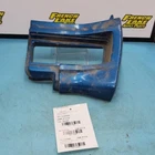 Driver Left Quarter Extension Fits 1968 Plymouth Fury 1117660 Used. Price: $75.00.