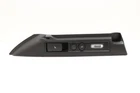 2018 - 2025 Alfa Romeo Stelvio Rear Left Side Upper Quarter Panel Trim Cover Oem Used. Price: $38.08.