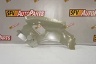 Tesla Model Rear Quarter Panel Inner Left Driver 2015 2016 2017 1024372-S0-B New. Price: $143.10.