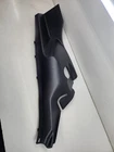 2014-2019 Toyota Corolla Rear Right Side Quarter Panel Lower Cover 62551-02370 Used. Price: $68.00.