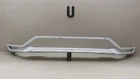 2016-2022 Volvo XC90 Front Lower Bumper Valance Panel Oem 31663527 Used. Price: $140.00.