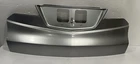 2007-09 Acura Rdx Rear Trunk Panel Moulding Oem Part# 74890-STKA-A000 New. Price: $119.95.