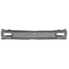 Body Panel Rear 1966 Chevy Chevelle 4031-850-66 New. Price: $207.53.