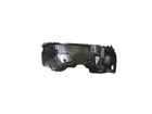 Mopar Shield New. Price: $195.23.