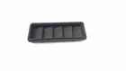 Jaguar Xe 2016 Rear Right Air Vent Grille GX63280B62AA MTL35589 Gebraucht. Price: $336.14.