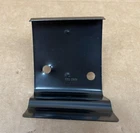 2011-2016 Bmw Series Right Upper Quarter Panel Reinforced Plate 41219240052 Oe New. Price: $39.99.