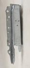 New Oem Mopar Rear D-pillar Inner Panel Left 68371641AB Jeep Gladiator 2020-2023. Price: $34.95.